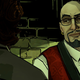 Illustration for article titled emThe Wolf Among Us/ems Dark Second Chapter Remains Faintly Unsatisfying